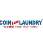 CoinLess Laundry Profile Picture