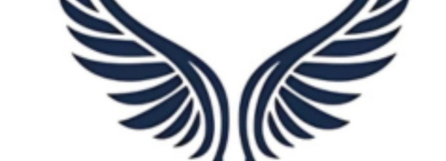 secure sync Cover Image