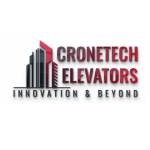 cronetech elevator Profile Picture