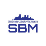 Southwestern Building Maintenance Profile Picture