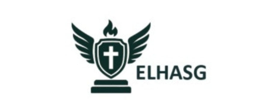 Elhasg Cover Image
