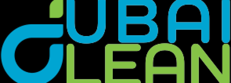 Dubai Clean Cover Image
