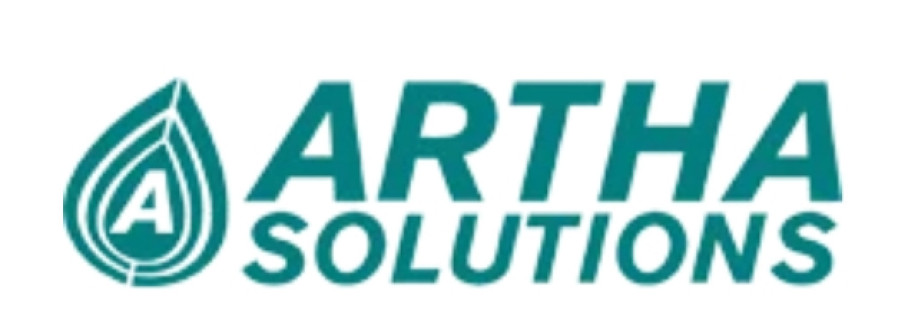 Artha Solutions Cover Image