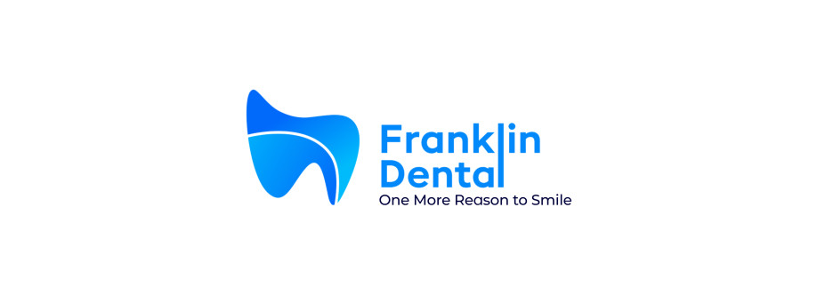 Frank in Dental Cover Image