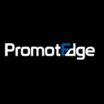 PromotEdge Profile Picture