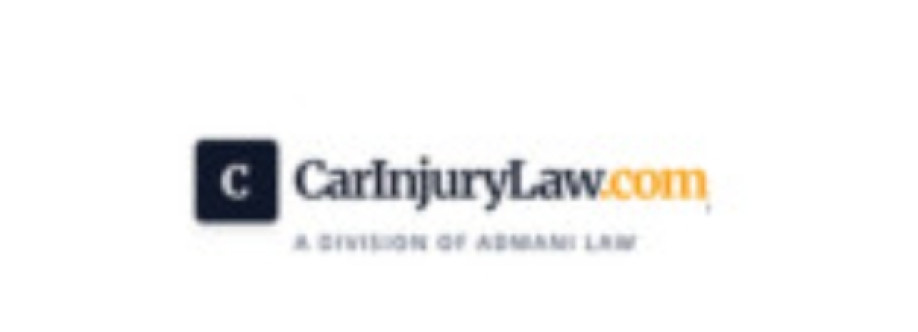 Car Injury Law Cover Image