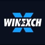 Winexch555 Profile Picture
