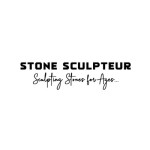Stone Sculpteur Profile Picture