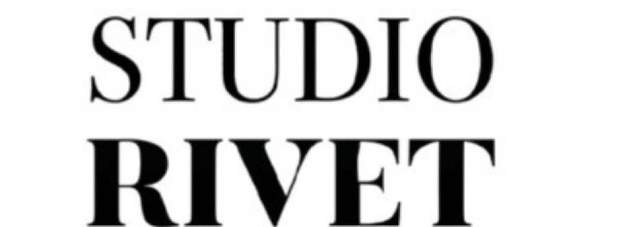 Studio Rivet Cover Image
