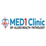 med1clinic Profile Picture