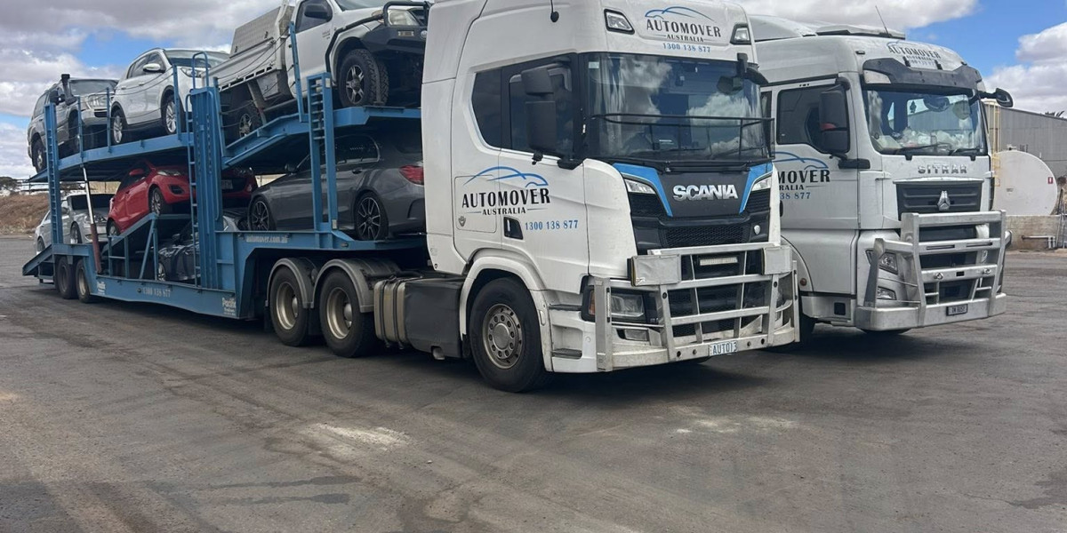Why Interstate Car Transport Is Better Than Driving Long Distance Yourself