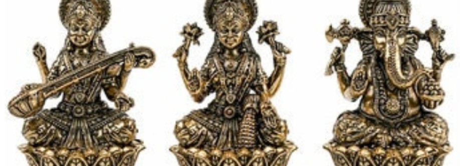 God idols price Cover Image