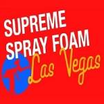 Supreme Spray Foam LV Profile Picture
