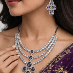 Necklace for women Profile Picture