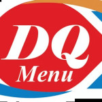 dairyqueens menus Profile Picture