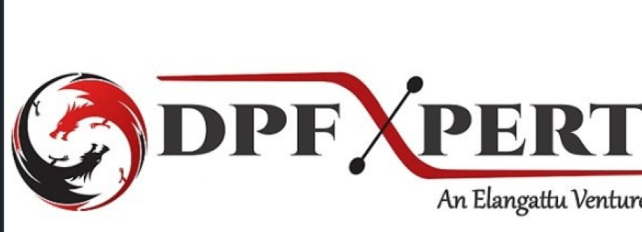 Dpf xpert Cover Image