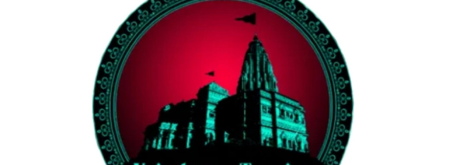 vrindavanmathuratourism Cover Image