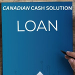Canadian Cash Solutions Profile Picture
