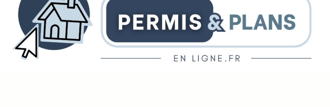 Permis & Plans en Ligne Cover Image