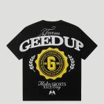 geedup CLOTHING Profile Picture