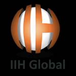 IIH Global Profile Picture