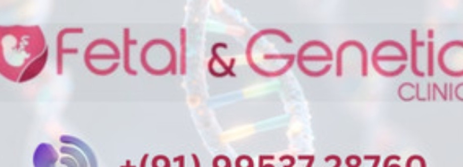 Dr Ashutosh Gupta Cover Image