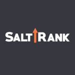 Salt Rank Profile Picture