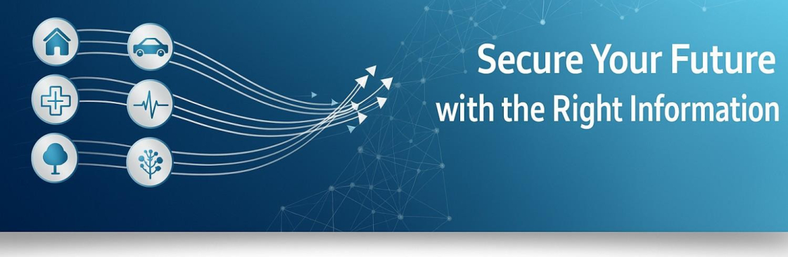 Insurance Centrik Cover Image
