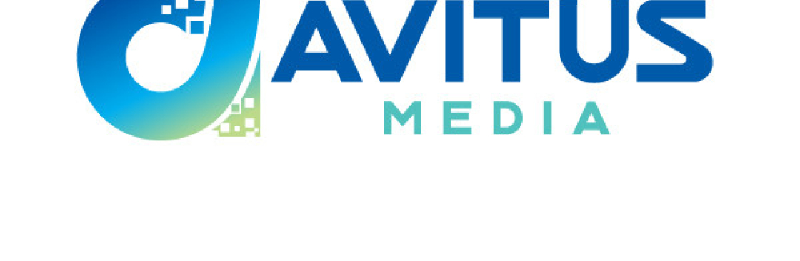 Avitus Media Cover Image