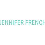 Jennifer French Profile Picture