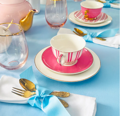 Elevate Your Tea Experience with Premium Tea Ware in Bangalore: ext_6852859 — LiveJournal