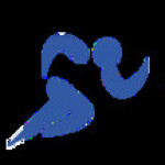 arihant ortho Profile Picture