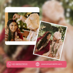 venue indelhi Profile Picture