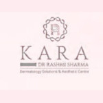 karaskin clinic Profile Picture