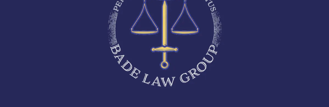 bade badelawgroup Cover Image