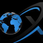 Globexpo Worldwide Profile Picture