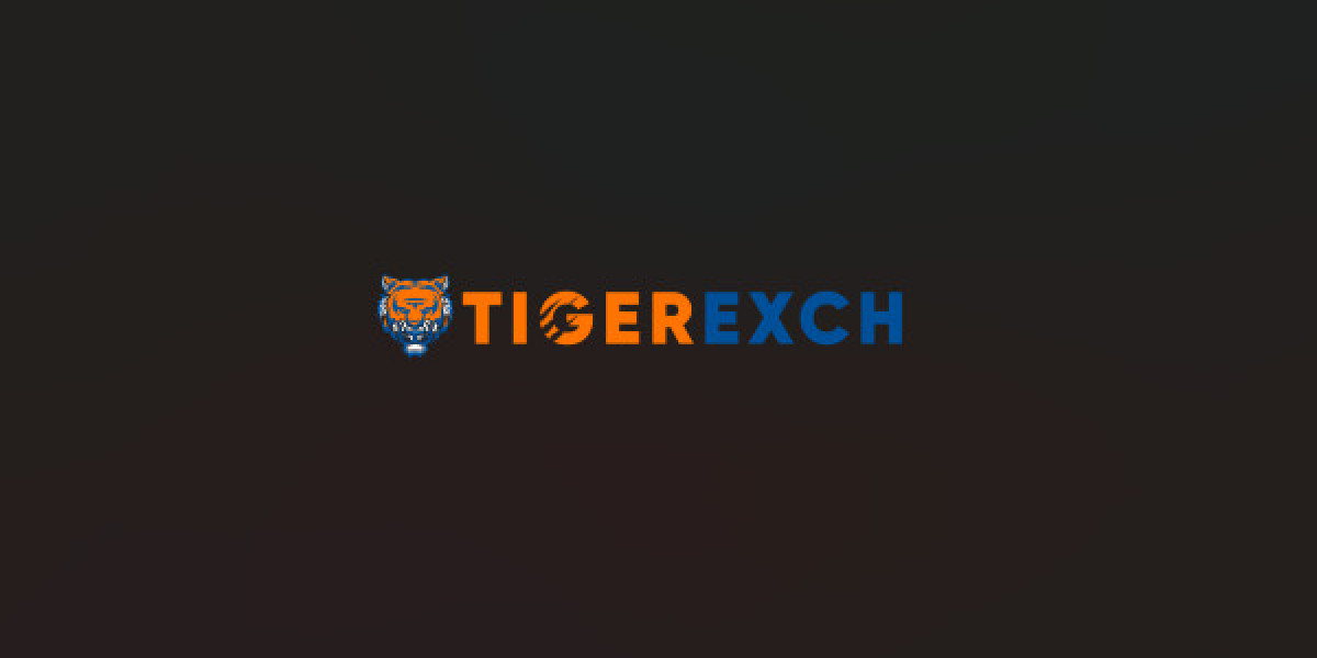 Tiger365 Pro Bonuses and Promotions: What Players Can Expect