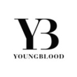 YoungBlood WorldWide Profile Picture