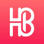 HolidayBreakz India Profile Picture