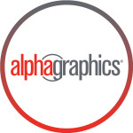 Alpha Graphics Stemmons Corridor Profile Picture