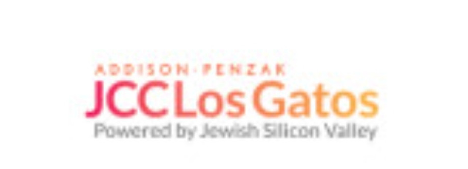 Apcc Losgato Cover Image