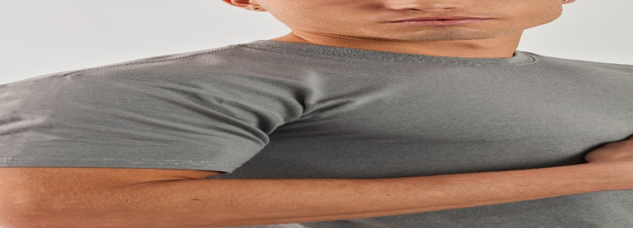 Classic Tees Cover Image