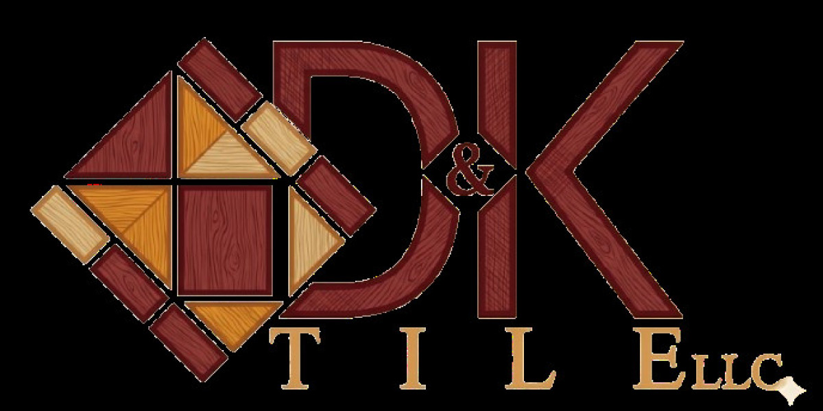 DK Tile Installation | Tile Flooring, Shower Remodeling & Custom Tile Experts