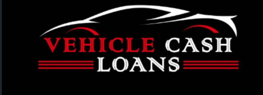 Vehicle Cash Cover Image