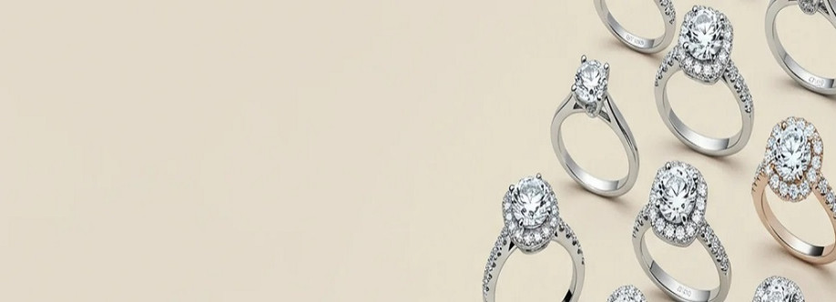 Aylah Fine Jewellery Cover Image