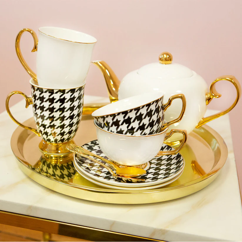 Creating Meaningful Moments at Home With Cristina Re: ext_6852859 — LiveJournal
