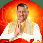 Jagdeesh Nauhwar Profile Picture