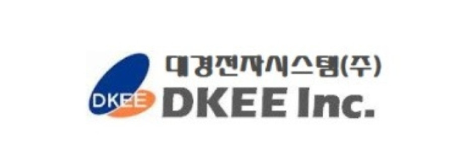 Dkee2 Cover Image