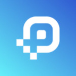 Prox Digital Agency Profile Picture