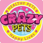 crazy pets Profile Picture